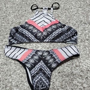 Xs bikini